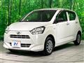 2024 Daihatsu Mira Es