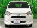 2024 Daihatsu Mira Es