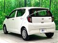 2024 Daihatsu Mira Es