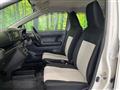 2021 Subaru Subaru Others
