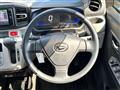 2017 Daihatsu Mira Es