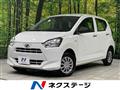 2020 Daihatsu Mira Es