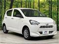 2020 Daihatsu Mira Es