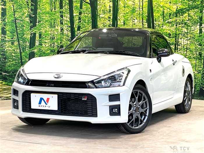2021 Toyota Toyota Others