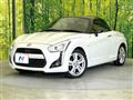 2014 Daihatsu Copen