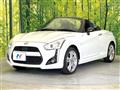 2014 Daihatsu Copen