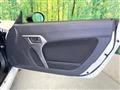 2014 Daihatsu Copen