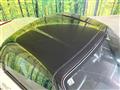 2014 Daihatsu Copen