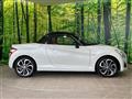2018 Daihatsu Copen