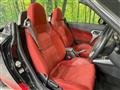 2024 Daihatsu Copen
