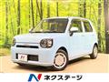 2018 Daihatsu Daihatsu Others