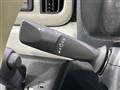 2018 Daihatsu Daihatsu Others