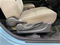 2018 Daihatsu Daihatsu Others
