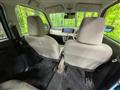 2018 Daihatsu Daihatsu Others