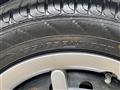 2018 Daihatsu Daihatsu Others
