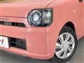 2018 Daihatsu Daihatsu Others