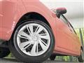 2018 Daihatsu Daihatsu Others