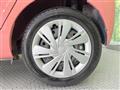 2018 Daihatsu Daihatsu Others