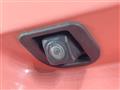 2018 Daihatsu Daihatsu Others