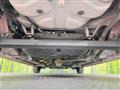 2018 Daihatsu Daihatsu Others
