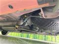 2018 Daihatsu Daihatsu Others