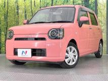 2018 Daihatsu Daihatsu Others