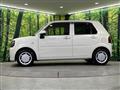 2018 Daihatsu Daihatsu Others
