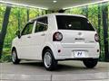 2018 Daihatsu Daihatsu Others