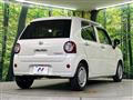 2018 Daihatsu Daihatsu Others