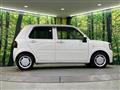 2018 Daihatsu Daihatsu Others