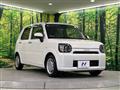2018 Daihatsu Daihatsu Others