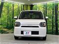 2018 Daihatsu Daihatsu Others