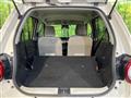 2018 Daihatsu Daihatsu Others