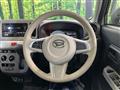 2018 Daihatsu Daihatsu Others