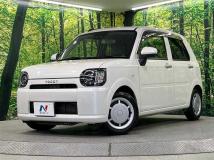 2018 Daihatsu Daihatsu Others
