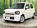 2018 Daihatsu Daihatsu Others