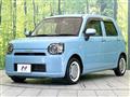 2019 Daihatsu Daihatsu Others