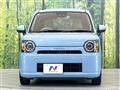2019 Daihatsu Daihatsu Others