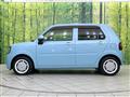 2019 Daihatsu Daihatsu Others