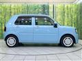 2019 Daihatsu Daihatsu Others
