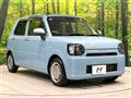 2019 Daihatsu Daihatsu Others
