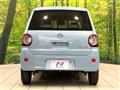 2019 Daihatsu Daihatsu Others