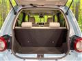 2019 Daihatsu Daihatsu Others