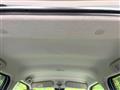 2019 Daihatsu Daihatsu Others
