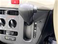 2019 Daihatsu Daihatsu Others