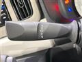 2019 Daihatsu Daihatsu Others
