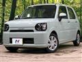 2020 Daihatsu Daihatsu Others