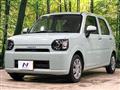 2020 Daihatsu Daihatsu Others