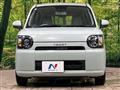 2020 Daihatsu Daihatsu Others