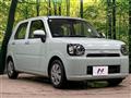 2020 Daihatsu Daihatsu Others